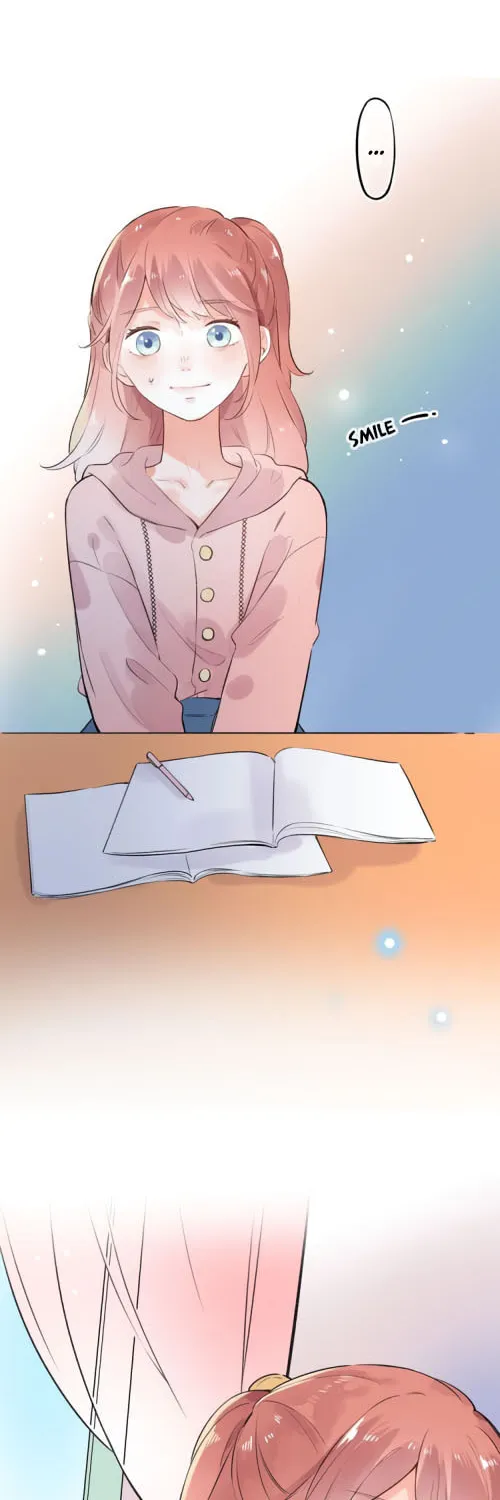 Ze Shang Jimo Ying Huo (Colored) Chapter 49 page 2 - 