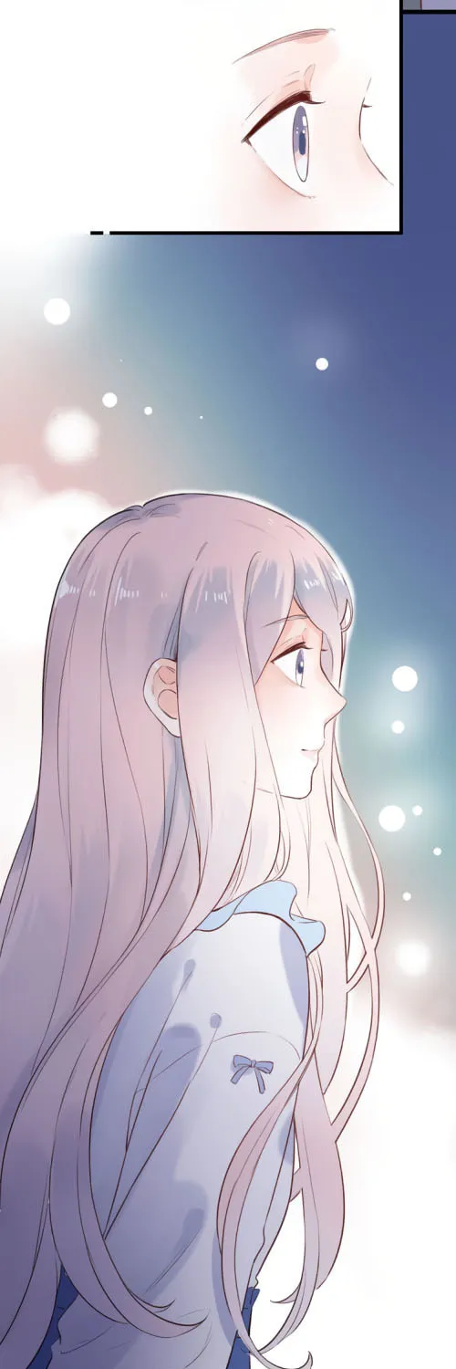 Ze Shang Jimo Ying Huo (Colored) Chapter 49 page 13 - 