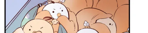 Ze Shang Jimo Ying Huo (Colored) Chapter 49 page 15 - 