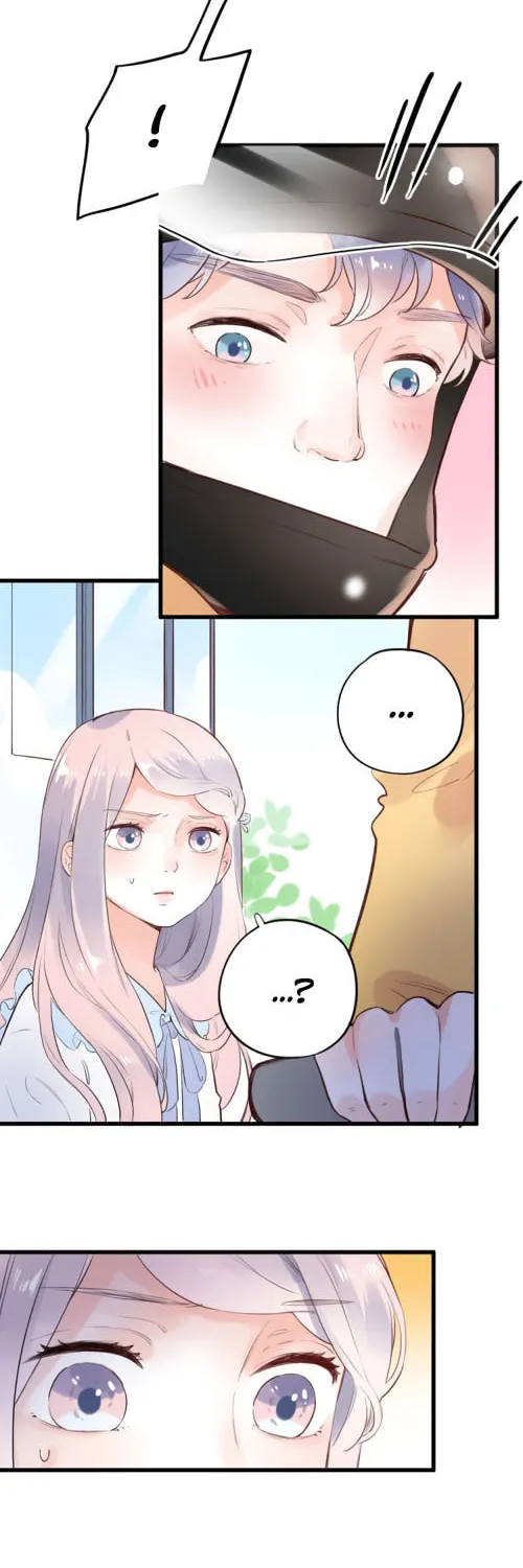 Ze Shang Jimo Ying Huo (Colored) Chapter 49 page 23 - 