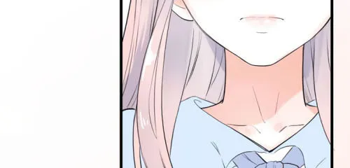 Ze Shang Jimo Ying Huo (Colored) Chapter 49 page 29 - 