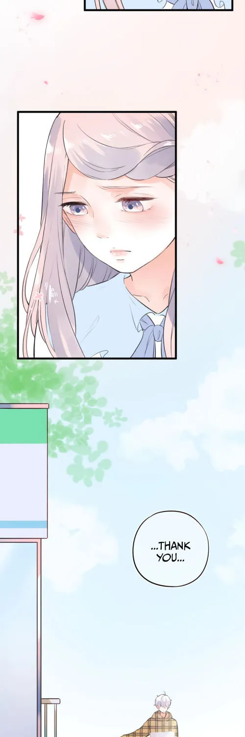 Ze Shang Jimo Ying Huo (Colored) Chapter 49 page 30 - 