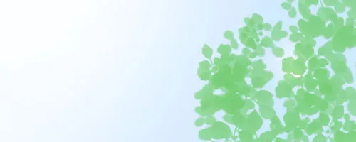 Ze Shang Jimo Ying Huo (Colored) Chapter 49 page 34 - 