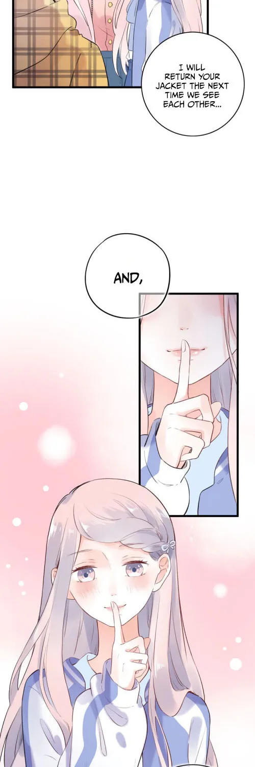 Ze Shang Jimo Ying Huo (Colored) Chapter 49 page 52 - 