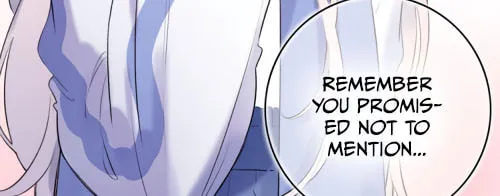 Ze Shang Jimo Ying Huo (Colored) Chapter 49 page 53 - 