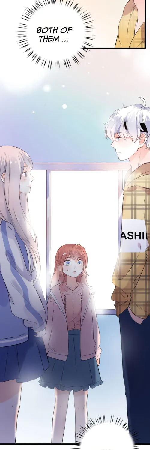 Ze Shang Jimo Ying Huo (Colored) Chapter 49 page 56 - 