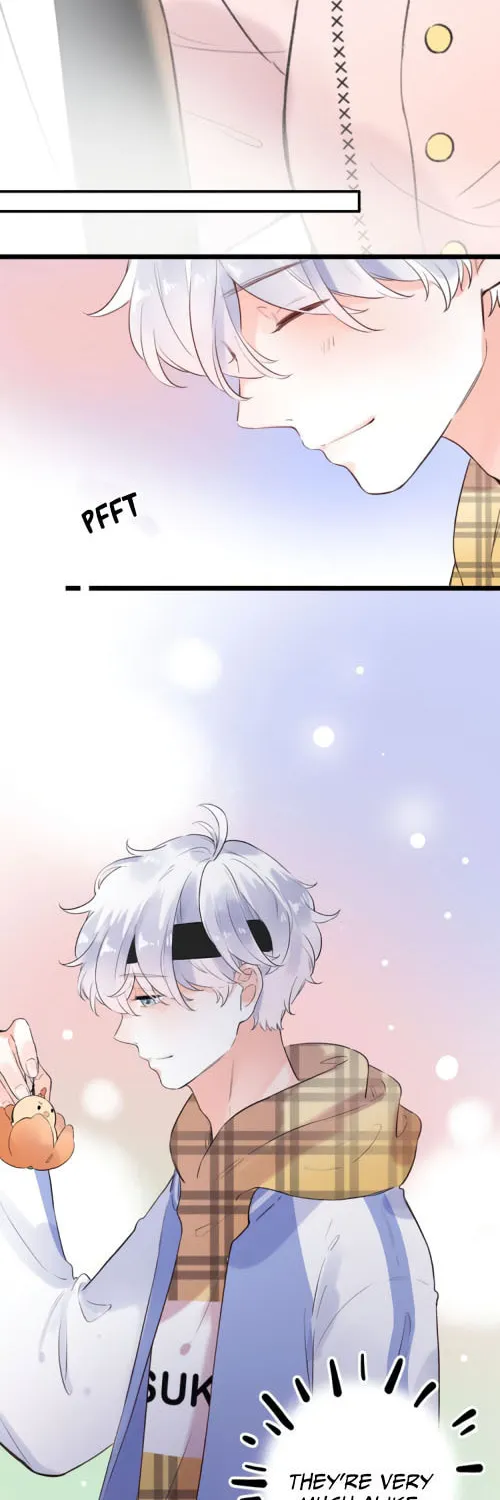 Ze Shang Jimo Ying Huo (Colored) Chapter 49 page 9 - 