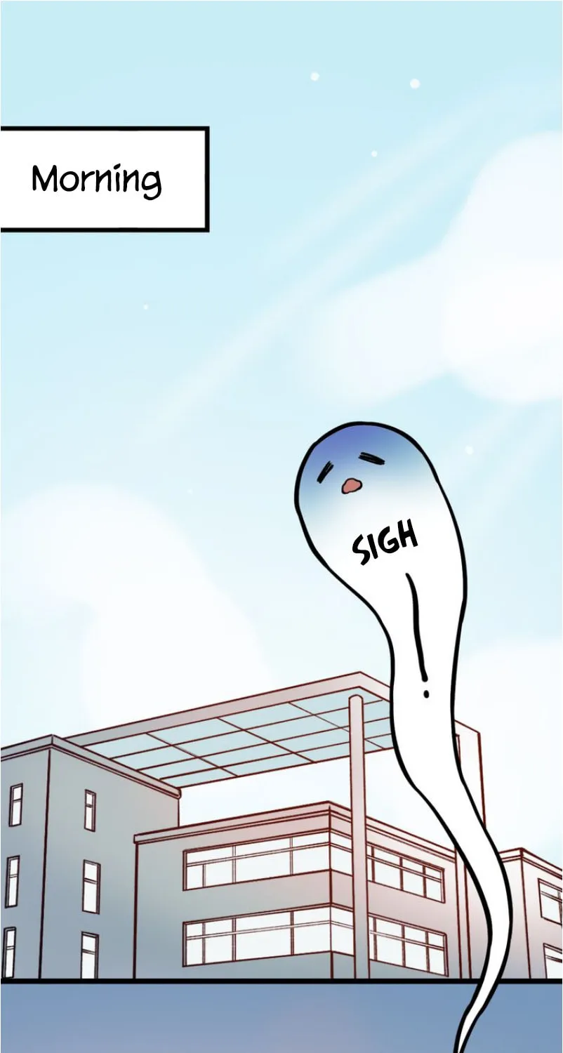 Ze Shang Jimo Ying Huo (Colored) Chapter 5 page 2 - 