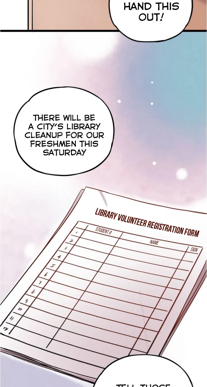 Ze Shang Jimo Ying Huo (Colored) Chapter 5 page 20 - 