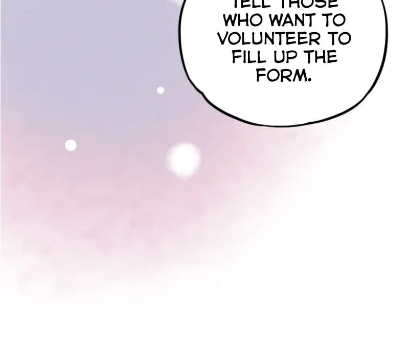 Ze Shang Jimo Ying Huo (Colored) Chapter 5 page 21 - 