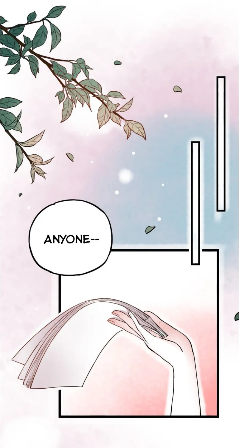 Ze Shang Jimo Ying Huo (Colored) Chapter 5 page 22 - 
