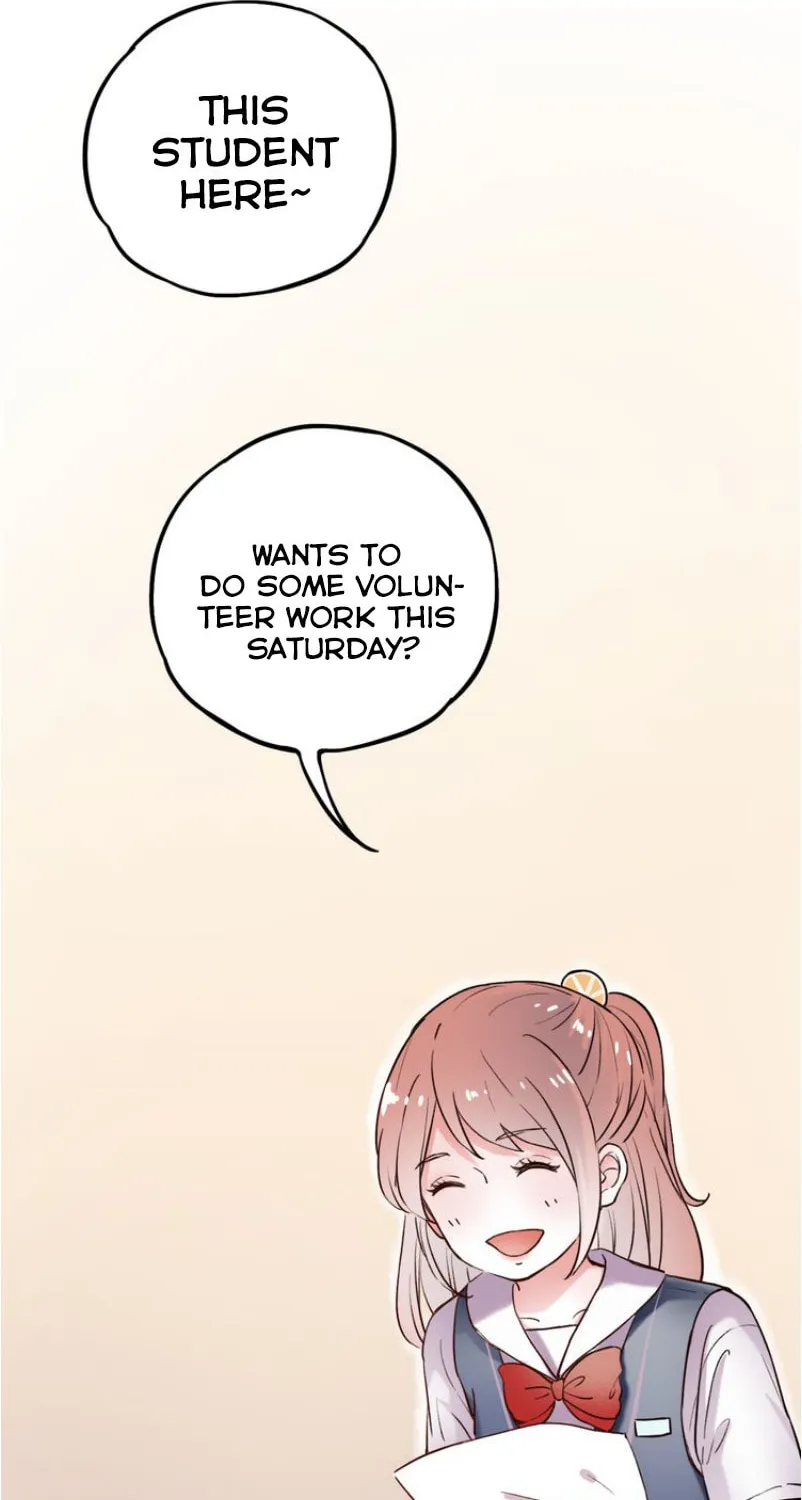 Ze Shang Jimo Ying Huo (Colored) Chapter 5 page 29 - 