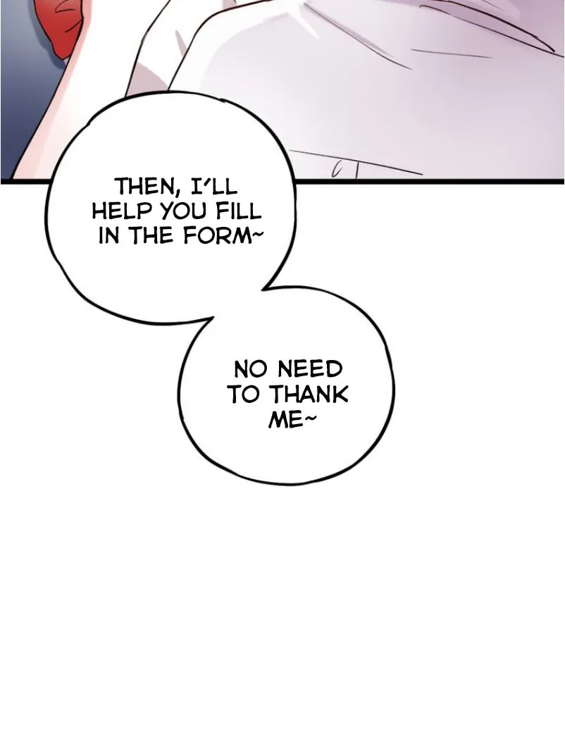 Ze Shang Jimo Ying Huo (Colored) Chapter 5 page 31 - 