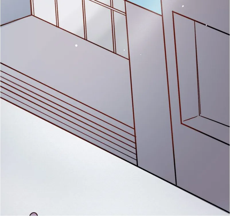 Ze Shang Jimo Ying Huo (Colored) Chapter 5 page 34 - 