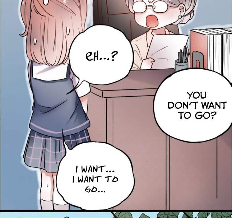 Ze Shang Jimo Ying Huo (Colored) Chapter 5 page 41 - 