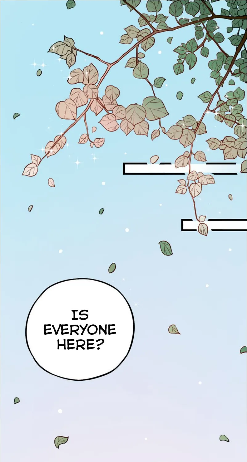 Ze Shang Jimo Ying Huo (Colored) Chapter 5 page 42 - 