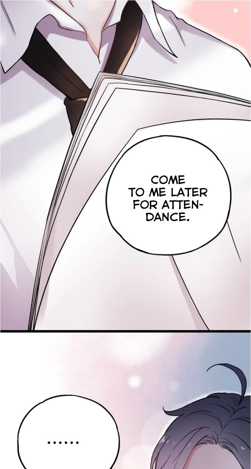 Ze Shang Jimo Ying Huo (Colored) Chapter 5 page 46 - 