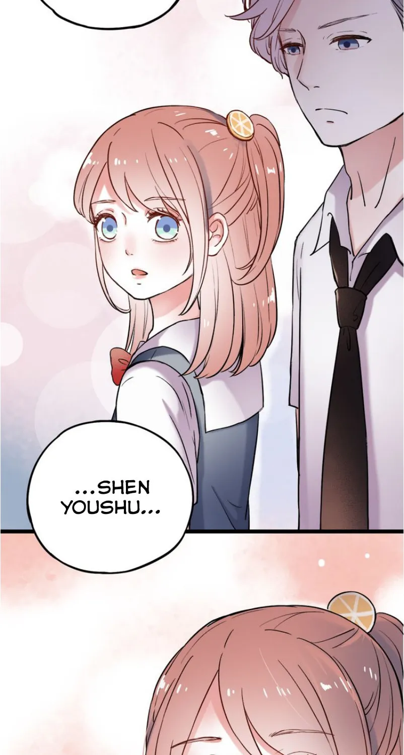 Ze Shang Jimo Ying Huo (Colored) Chapter 5 page 47 - 