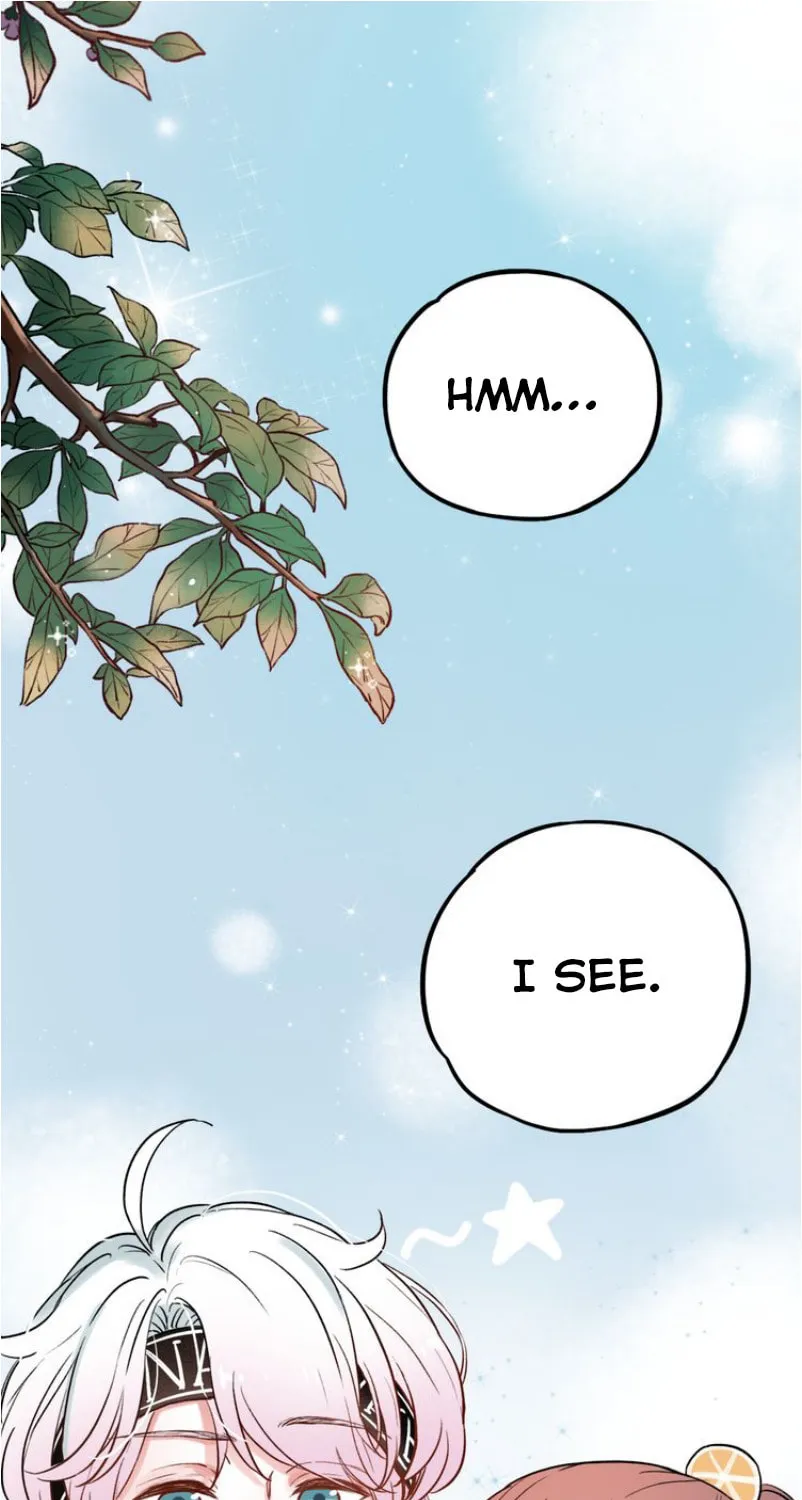 Ze Shang Jimo Ying Huo (Colored) Chapter 5 page 49 - 