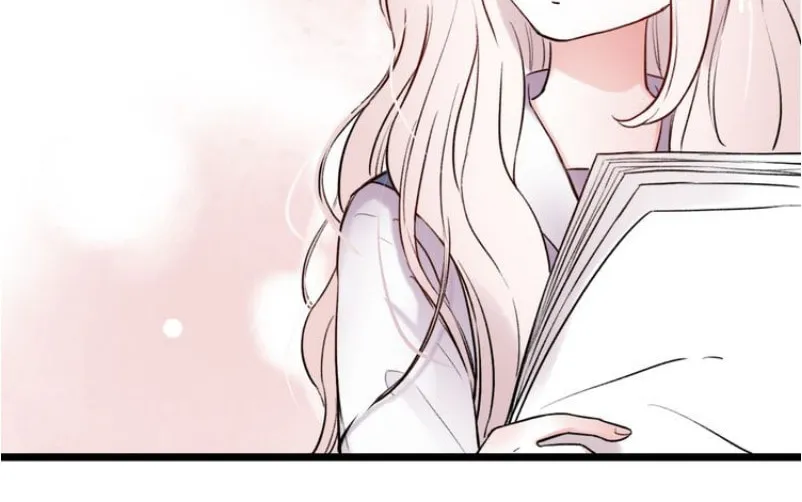 Ze Shang Jimo Ying Huo (Colored) Chapter 5 page 52 - 