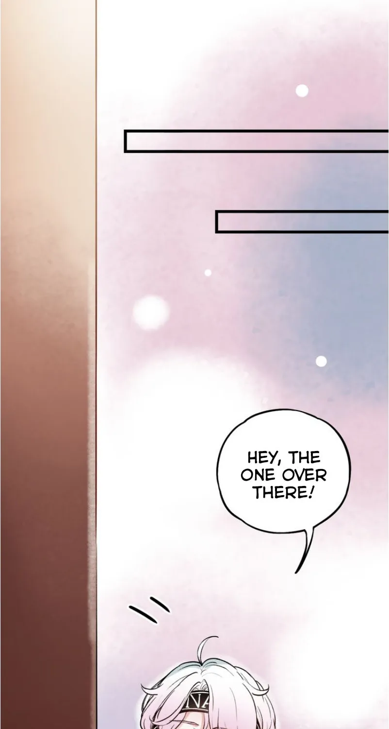 Ze Shang Jimo Ying Huo (Colored) Chapter 5 page 61 - 