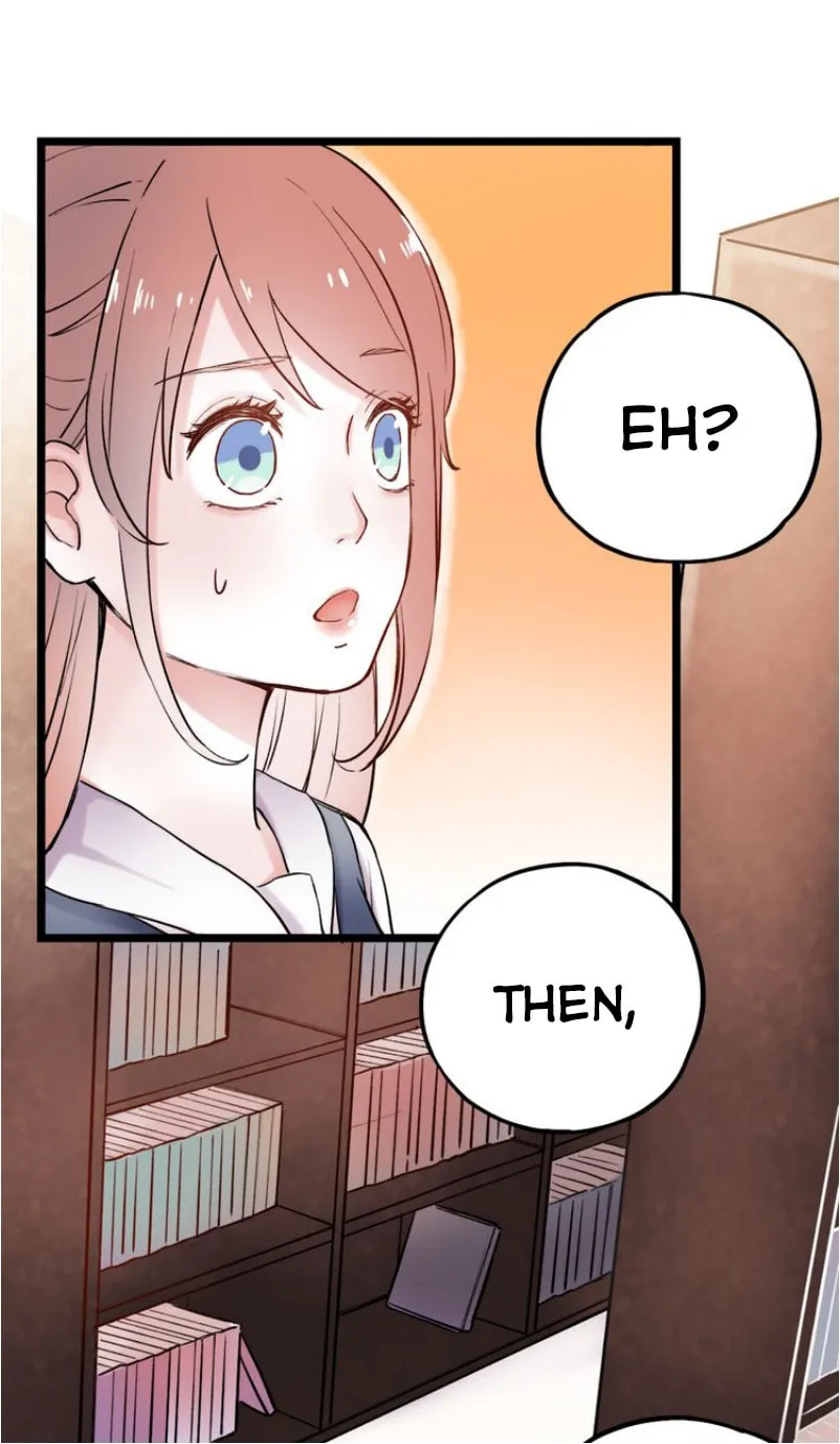 Ze Shang Jimo Ying Huo (Colored) Chapter 5 page 65 - 