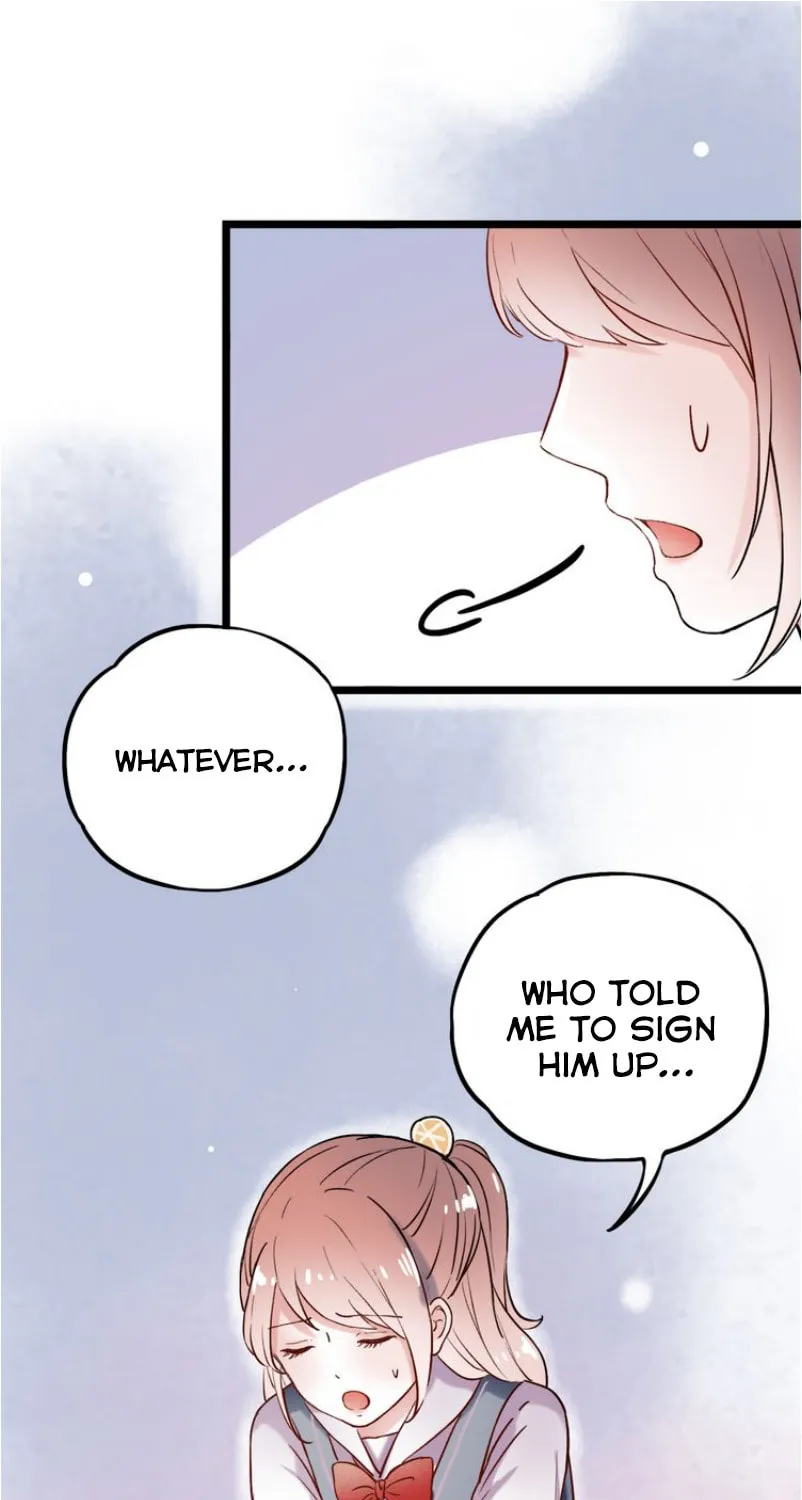 Ze Shang Jimo Ying Huo (Colored) Chapter 5 page 73 - 