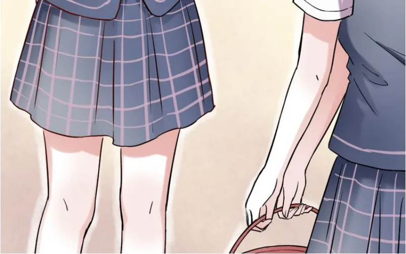 Ze Shang Jimo Ying Huo (Colored) Chapter 5 page 76 - 