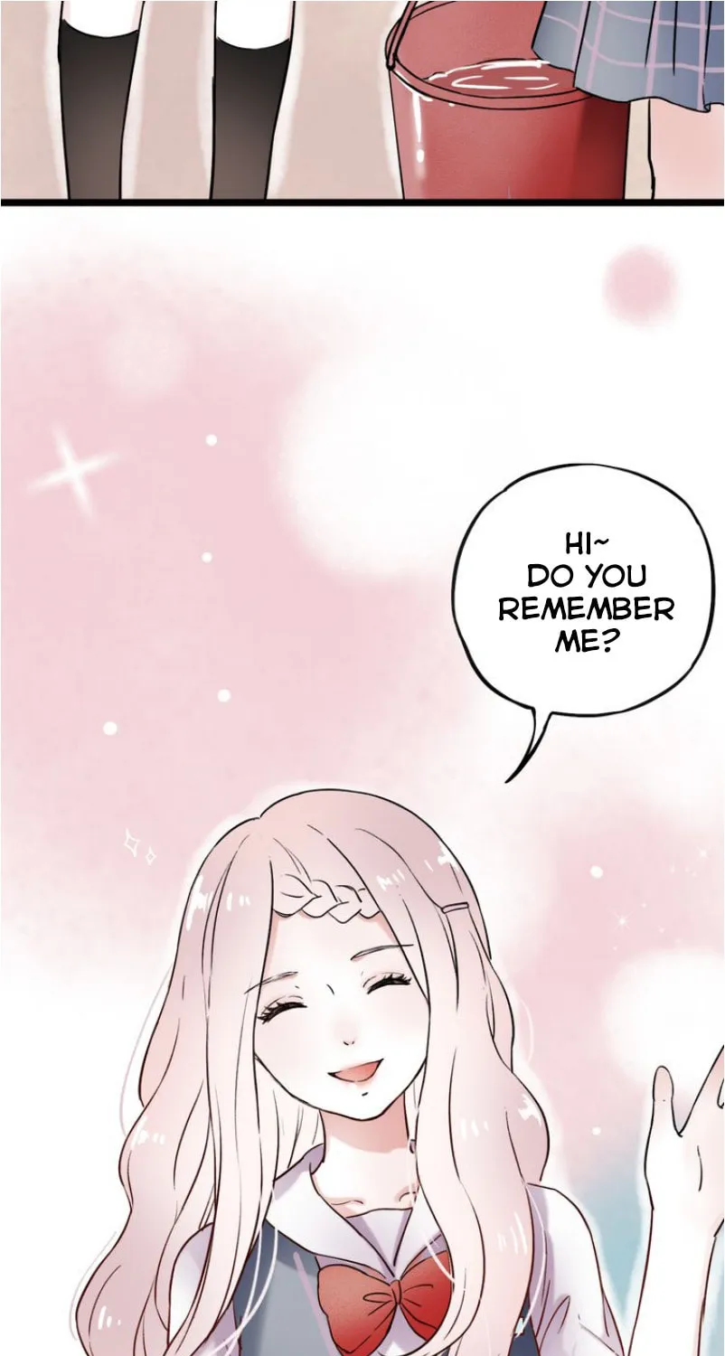 Ze Shang Jimo Ying Huo (Colored) Chapter 5 page 77 - 