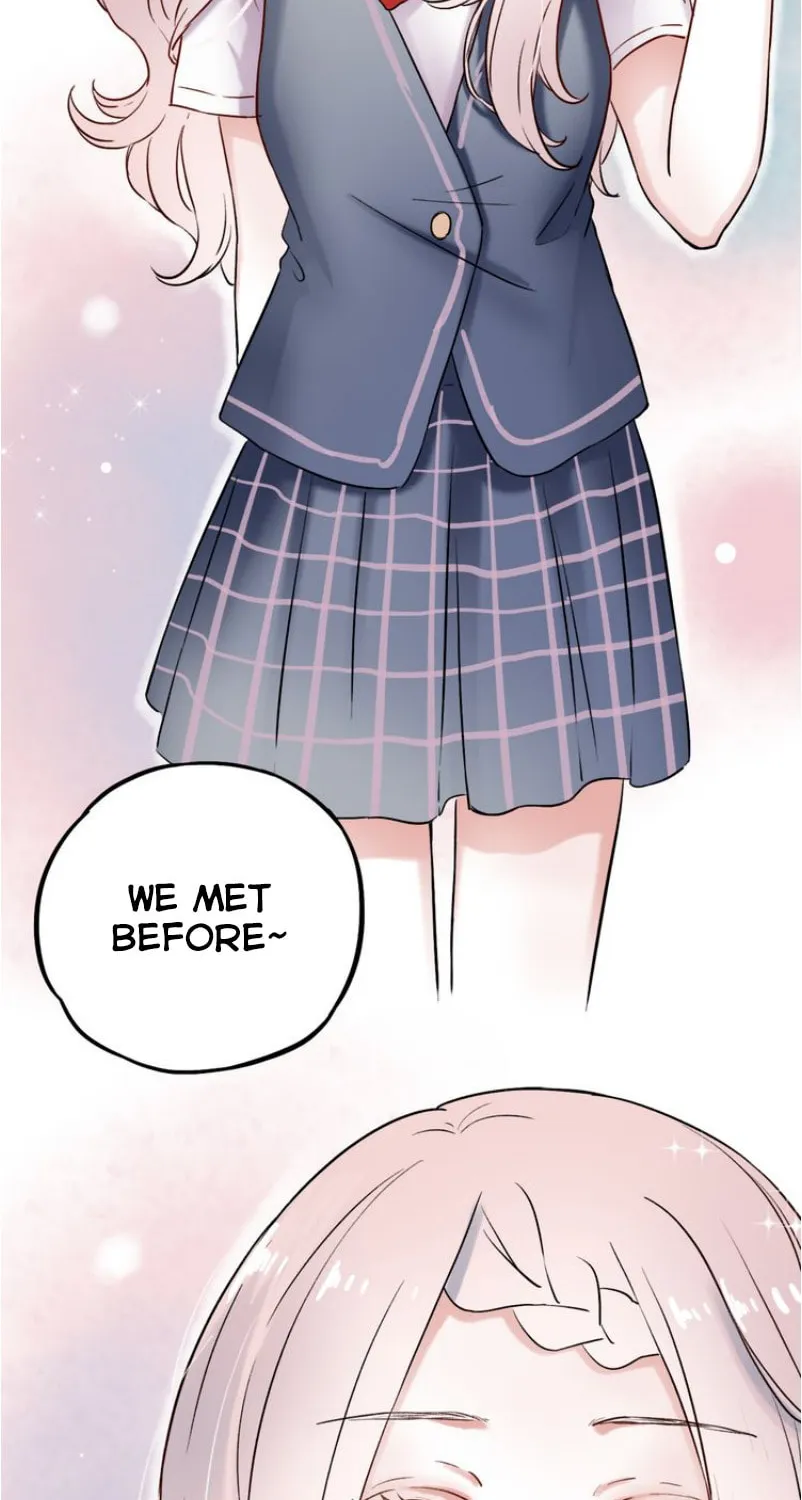 Ze Shang Jimo Ying Huo (Colored) Chapter 5 page 78 - 