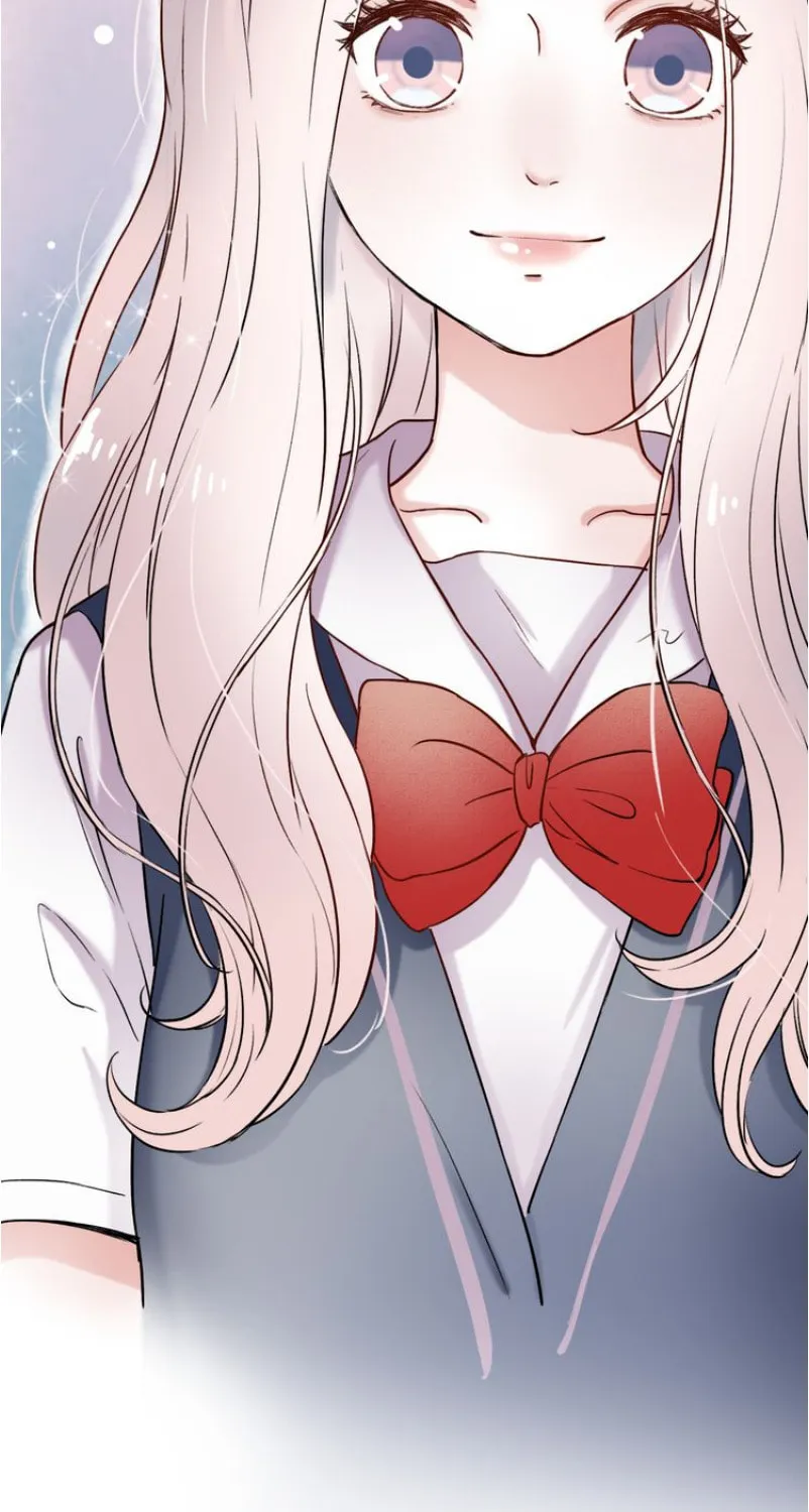 Ze Shang Jimo Ying Huo (Colored) Chapter 5 page 79 - 