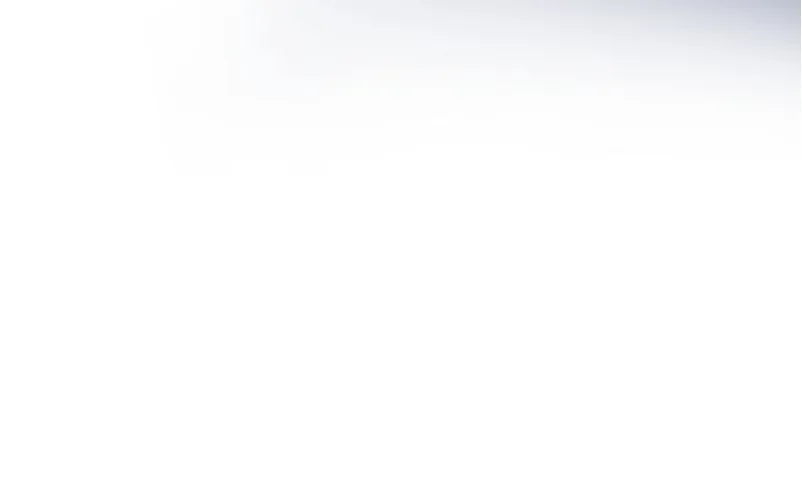 Ze Shang Jimo Ying Huo (Colored) Chapter 5 page 80 - 