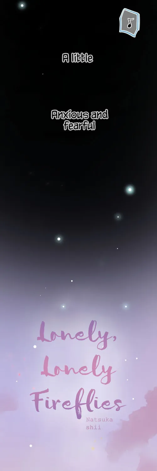 Ze Shang Jimo Ying Huo (Colored) Chapter 50 page 2 - 