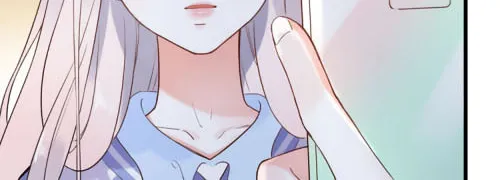 Ze Shang Jimo Ying Huo (Colored) Chapter 50 page 11 - 