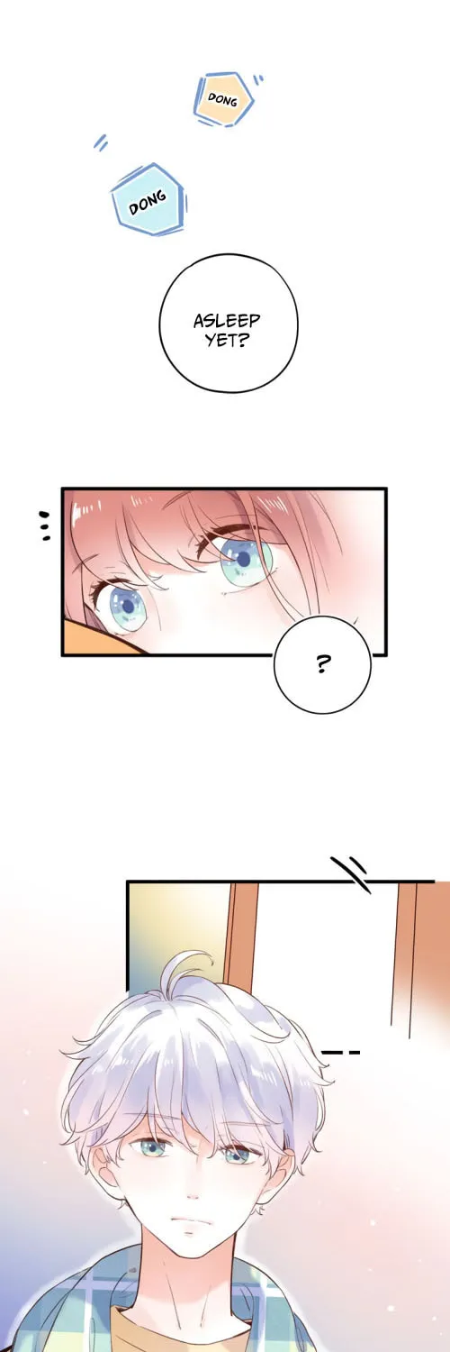 Ze Shang Jimo Ying Huo (Colored) Chapter 50 page 25 - 