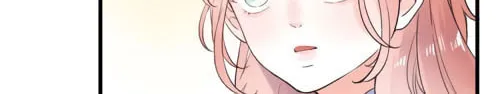 Ze Shang Jimo Ying Huo (Colored) Chapter 50 page 27 - 