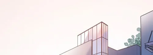 Ze Shang Jimo Ying Huo (Colored) Chapter 50 page 4 - 