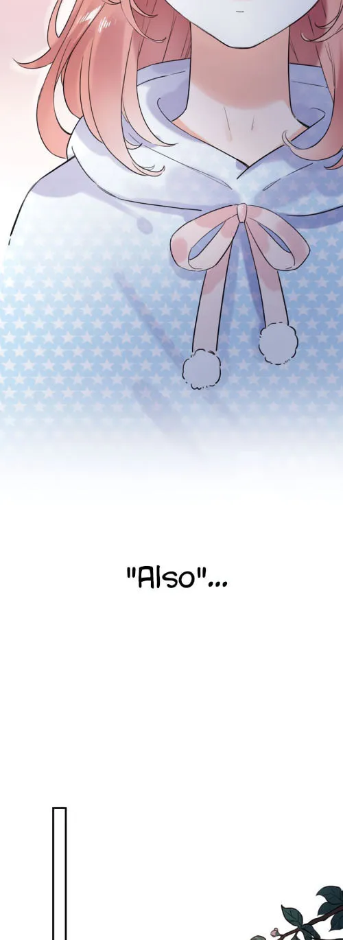 Ze Shang Jimo Ying Huo (Colored) Chapter 50 page 34 - 