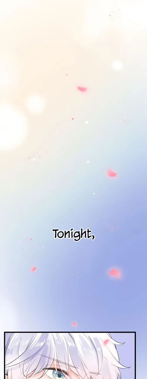 Ze Shang Jimo Ying Huo (Colored) Chapter 50 page 49 - 