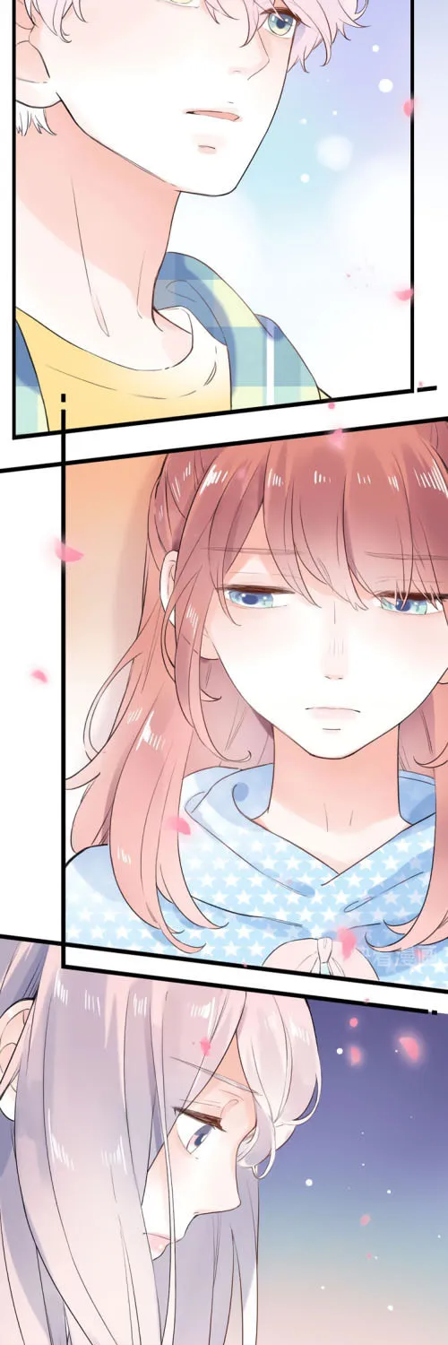 Ze Shang Jimo Ying Huo (Colored) Chapter 50 page 50 - 