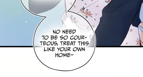Ze Shang Jimo Ying Huo (Colored) Chapter 52 page 27 - 