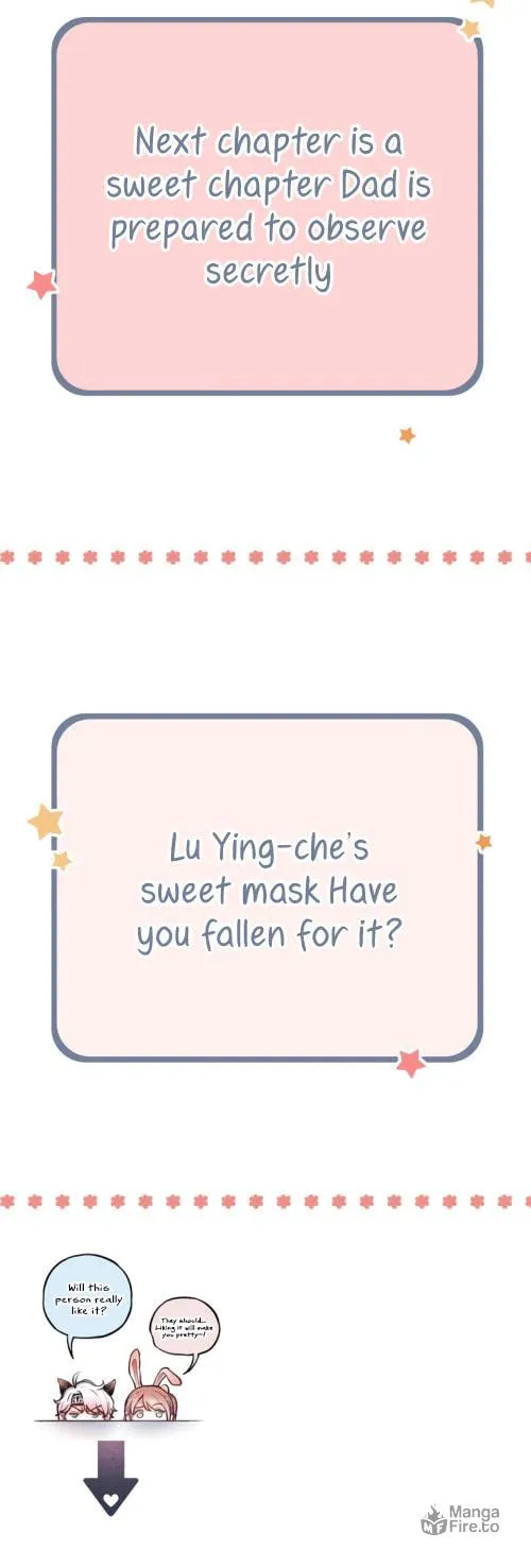 Ze Shang Jimo Ying Huo (Colored) Chapter 52 page 34 - 
