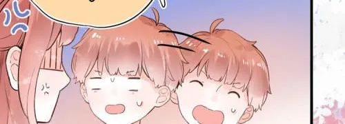 Ze Shang Jimo Ying Huo (Colored) Chapter 54 page 15 - 