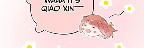 Ze Shang Jimo Ying Huo (Colored) Chapter 54 page 19 - 