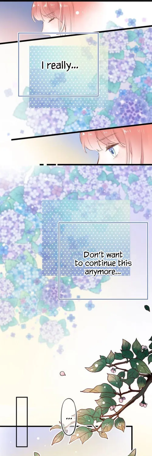 Ze Shang Jimo Ying Huo (Colored) Chapter 54 page 33 - 