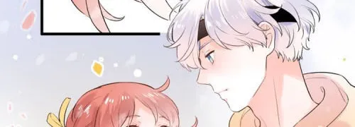 Ze Shang Jimo Ying Huo (Colored) Chapter 54 page 7 - 