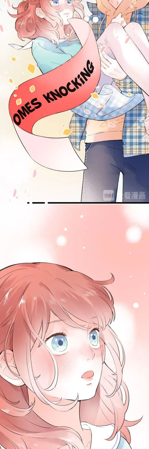 Ze Shang Jimo Ying Huo (Colored) Chapter 54 page 8 - 