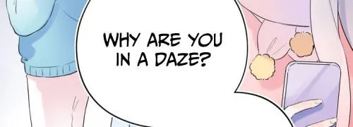 Ze Shang Jimo Ying Huo (Colored) Chapter 55 page 11 - 