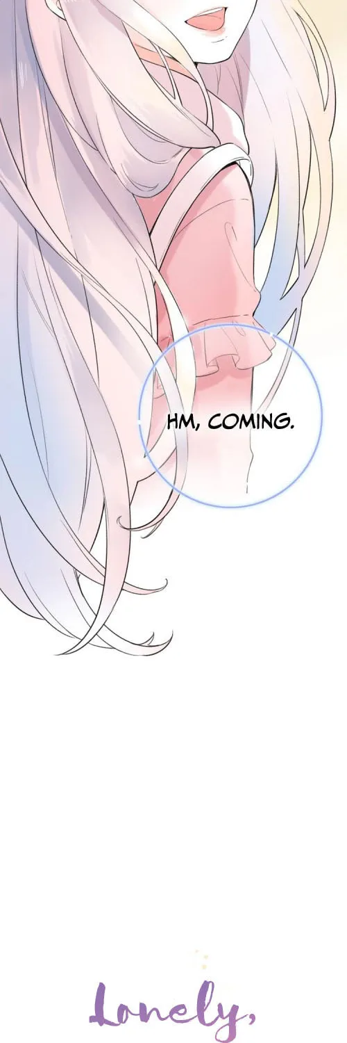 Ze Shang Jimo Ying Huo (Colored) Chapter 55 page 13 - 