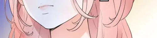 Ze Shang Jimo Ying Huo (Colored) Chapter 55 page 19 - 